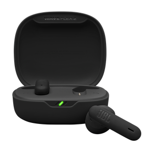 Image of JBL Wave Flex 2